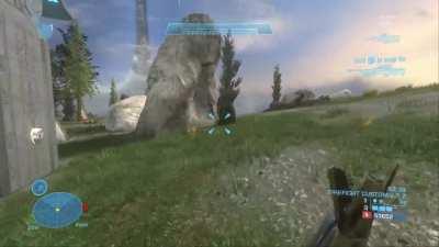 Well that was unfortunate.