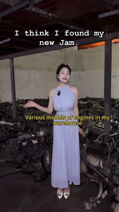 🎶I may faqueutryyyyyy🎶