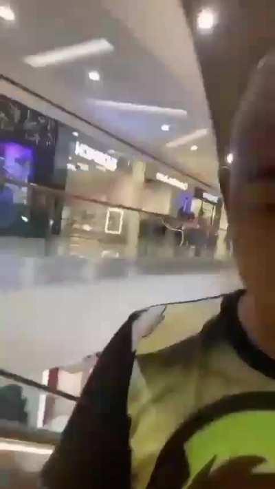 just posting this here cus i wanna know whats the music's name at the end rule