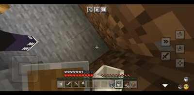 Improved version with music