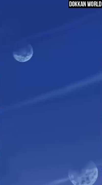 I genuinely don't know why people complain about the Buu saga animations, they look fine they are just faithful to the manga