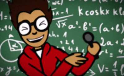 Ladybug studios demo screenshots