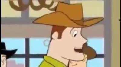 animan studios una vez dijo