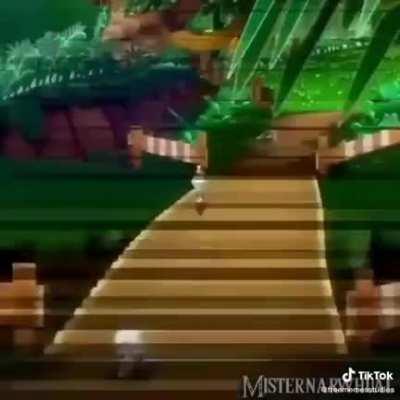 Now that’s a lot of damage...