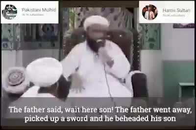 Yep welcome to the country I was born in