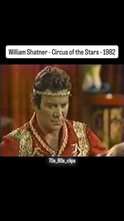 Cap’n, I can’t give you more power