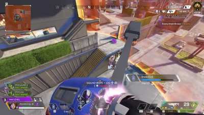 My hand is still shaking :D What a ending