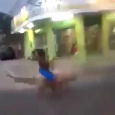 cursed_videomemes - Video #3311