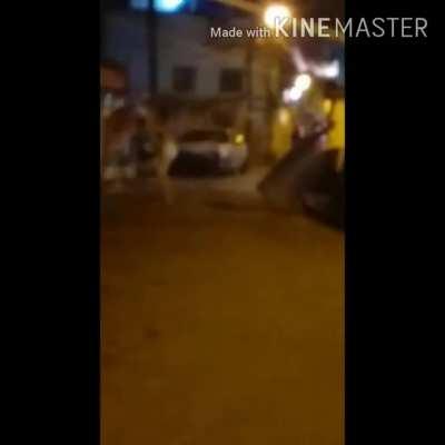 Revenge porn victim take revenge