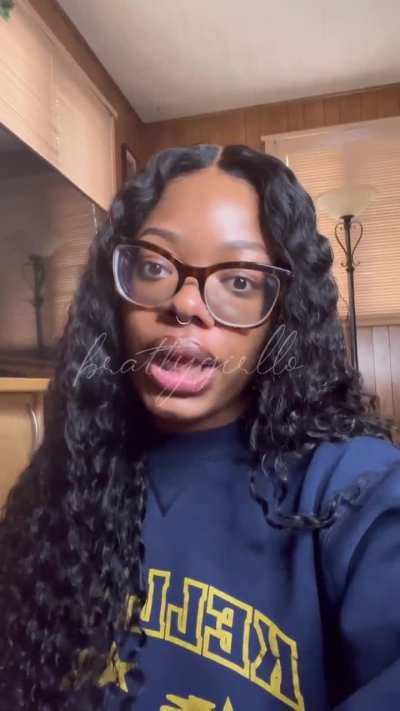 you love this shit huh