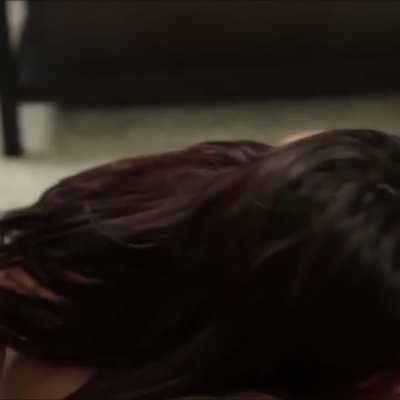 Aleksa Nicole sucks the life out of you