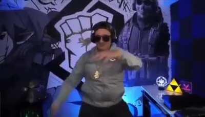 Kapon ppp créditos a david diaz de lpda