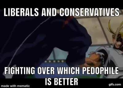 NOOOO MINE RAPED LESS 🤬🤬🤬