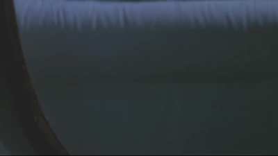 Some Vintage Groping