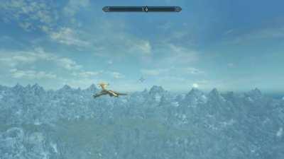 Merida is dead and I have prove