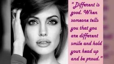 Motivational Quotes & Advice By Famous People