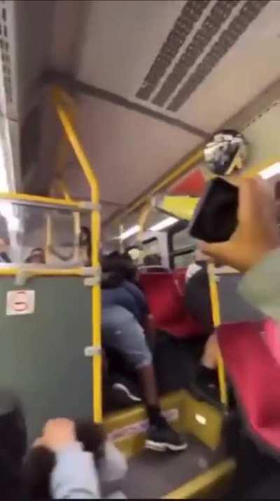 Our generation Is doomed💀😂