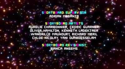 did it really happen