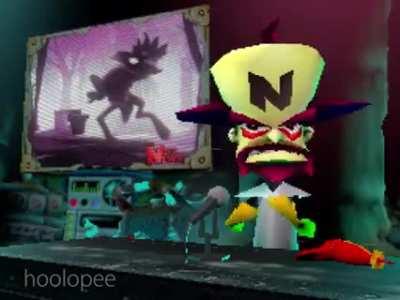 Average Rux Limpbut rant from Tight Money