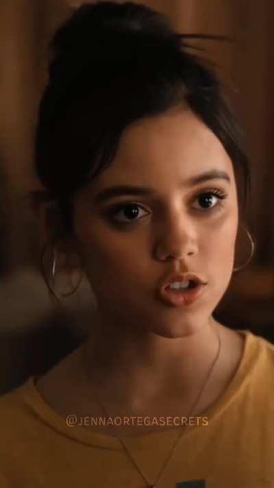 Does this turn you on?