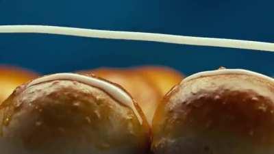 Genius Norwegian sex shop advertising