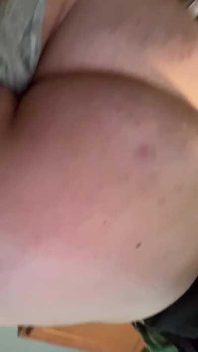 this was impressive…