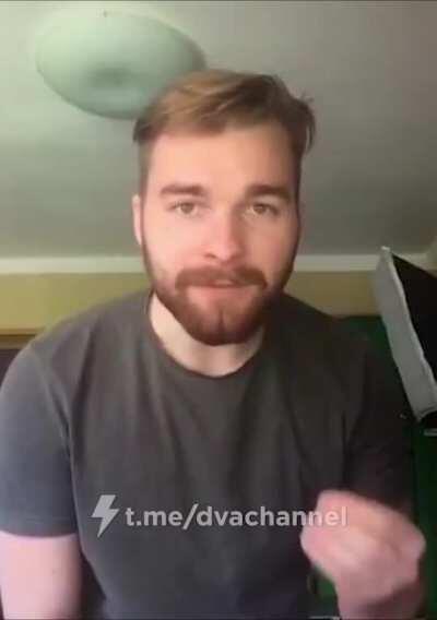 Бумага решает