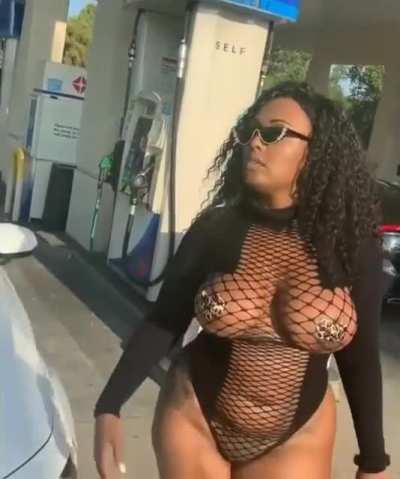 🅸mani 🆂eduction Tease 2