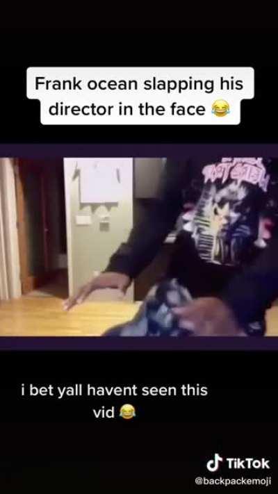 Bringing this video back 😂