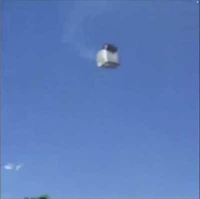 the TURDIS video needed music