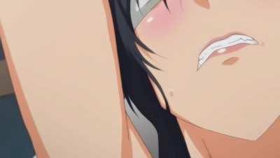 Unwinding After Training