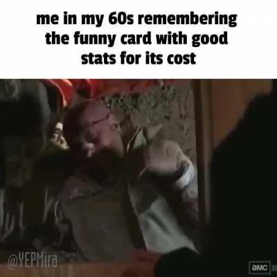 hahahahahahahahahahahahahahhaahahahahhaahhahahahahahahahahahahahahahahahahahahahahahahahahahahhahaahhahaahahhaahhaaha