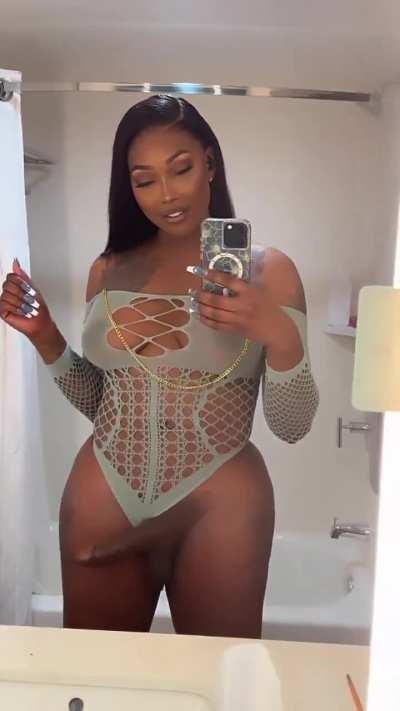 Sexy chocolate 🍫🤤