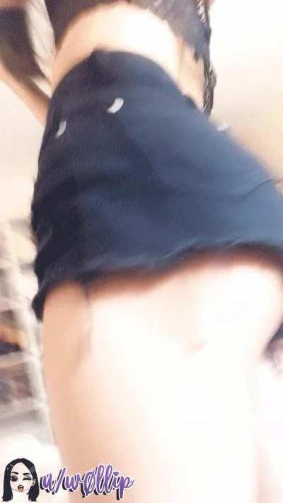 I’ve been told its a weapon 🍆