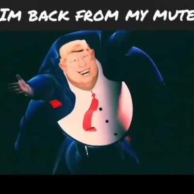 Yea im just posting this to find the song