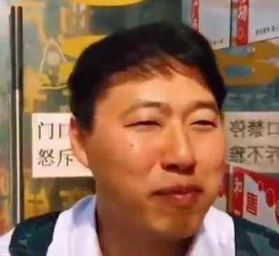 Any Spurs target when asked about links