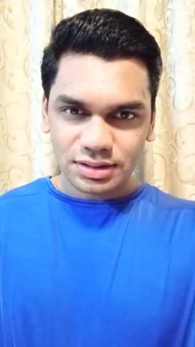 THERE IS NOTHING IN NATURE THAT BLOOMS ENTIRE YEAR, SO DON'T EXPECT FROM YOURSELF TO DO SO ENTIRE YEAR.