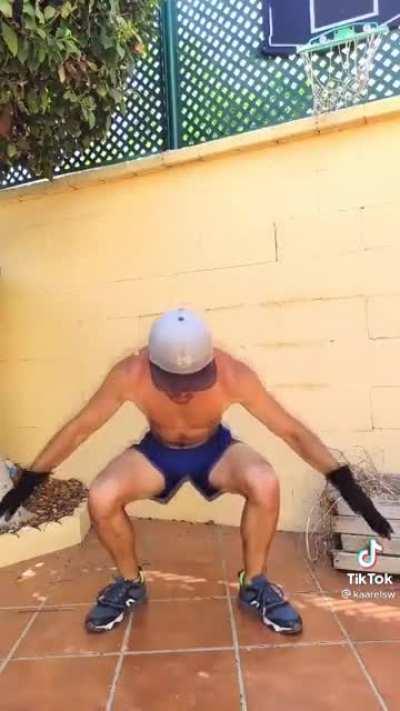 ⚽️ INAZUMA ELEVEN. Así todos después de ver el capítulo diario. Créditos: kaarelsw