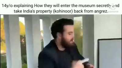 Sorry for logo and sasti Editing but this is all I can do.