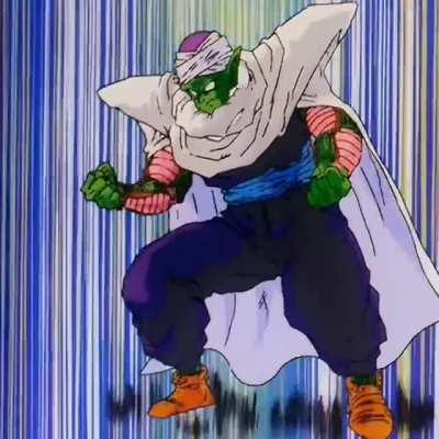 Approximately 70% of the player base after the anniversary banners drop: