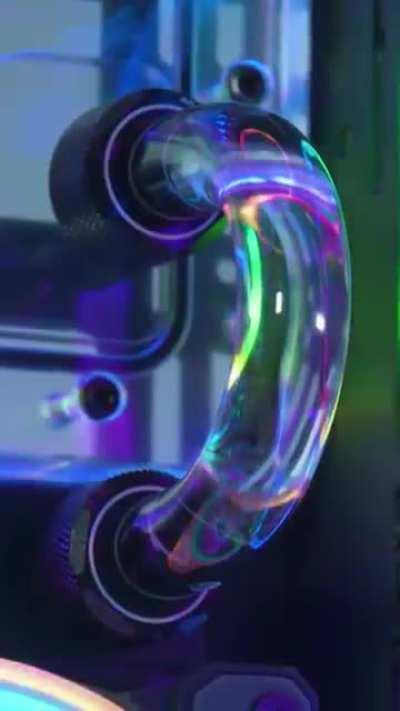 We want irresistible 3090