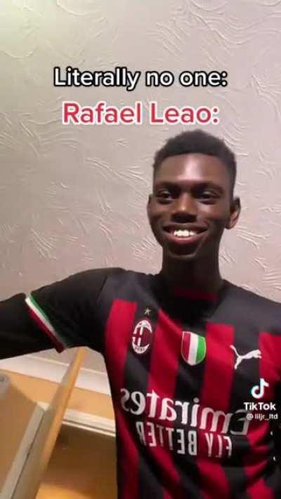 Thought this was funny