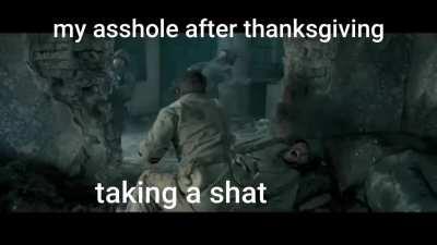 rapid fire poops 😤🥶🥶