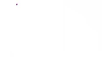 He flash banged us with his butt 😔