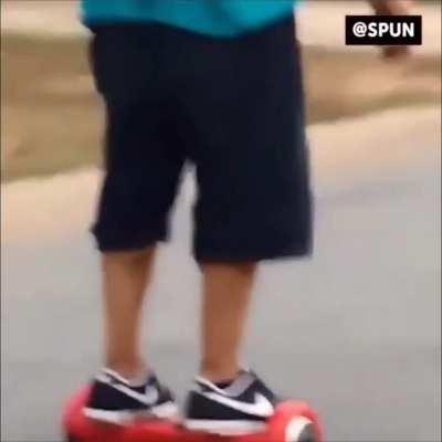 the good ole days. We'll see them again 🤝