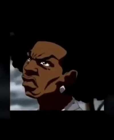 Gettin on this sub for this first time