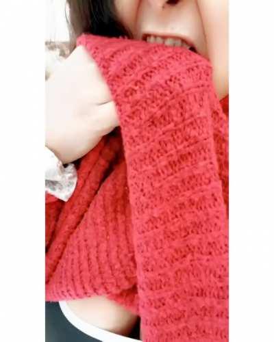 Come hang out with a Canadian exhibitionist 😜🇨🇦😇 available for [sext] [gfe] [vid]