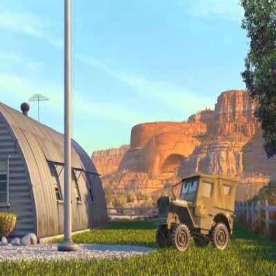 Naprej zastava slave!