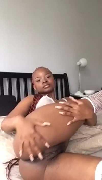 how many rounds are you lasting?