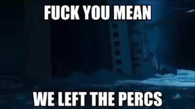 we gotta go back ⏮